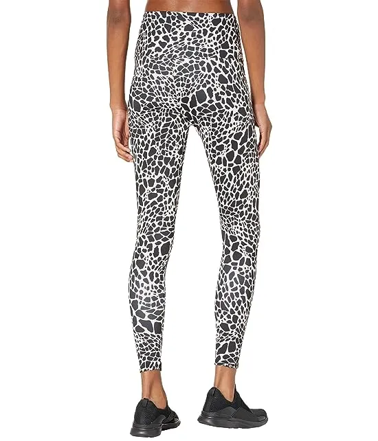 https://images.styletyx.com/images/high-rise-leggings-onzie-1917008_2.webp