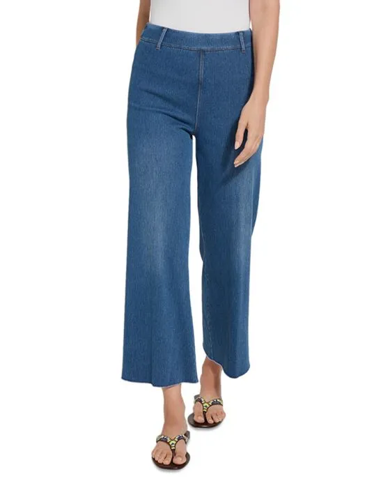https://images.styletyx.com/images/high-rise-pull-on-ankle-flare-jeans-in-mid-wash-lysse-594088184_1.webp