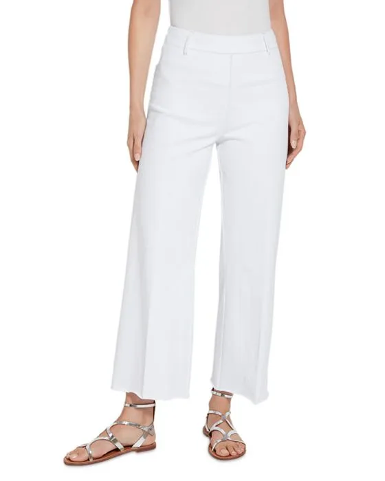 https://images.styletyx.com/images/high-rise-pull-on-ankle-flare-jeans-in-white-lysse-594088614_1.webp