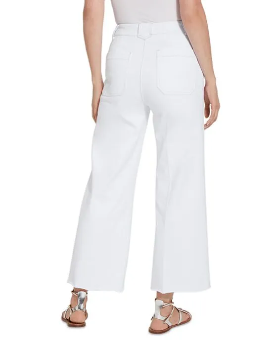https://images.styletyx.com/images/high-rise-pull-on-ankle-flare-jeans-in-white-lysse-594088614_2.webp