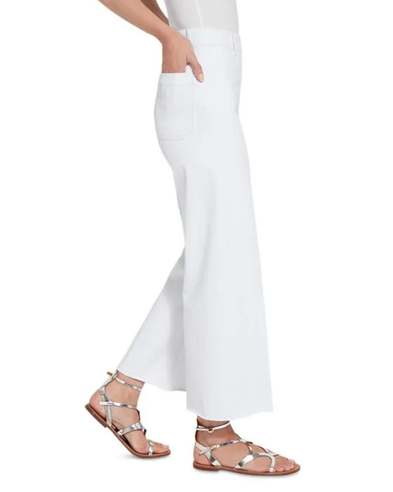 https://images.styletyx.com/images/high-rise-pull-on-ankle-flare-jeans-in-white-lysse-594088614_3.webp