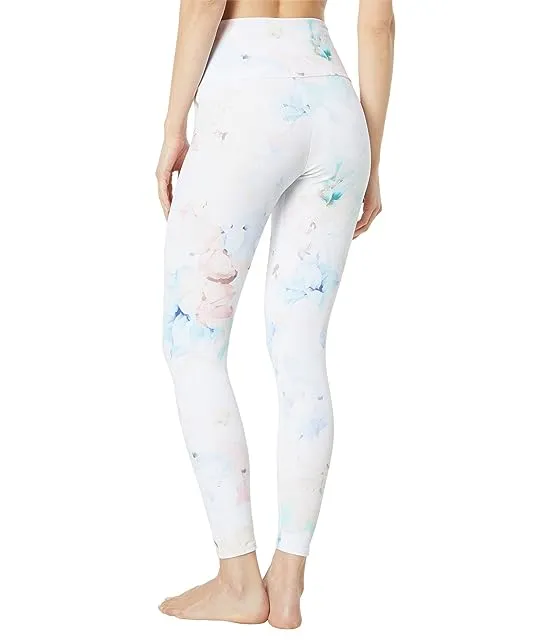 https://images.styletyx.com/images/high-rise-rib-leggings-onzie-2407265_2.webp