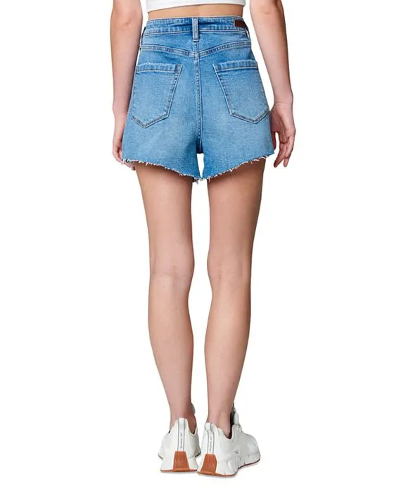 https://images.styletyx.com/images/high-rise-ripped-shorts-blanknyc-13248888_2.webp
