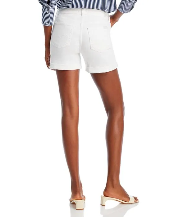 https://images.styletyx.com/images/high-rise-roll-cuff-denim-shorts-in-broken-twill-7-for-all-mankind-12934789_3.webp