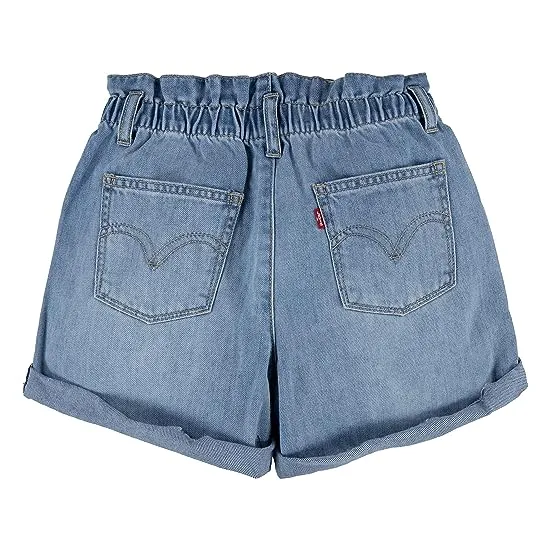 https://images.styletyx.com/images/high-rise-scrunchie-shorts-levi-s-r-kids-1751309263_2.webp