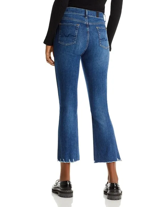 https://images.styletyx.com/images/high-rise-slim-kick-cropped-bootcut-jeans-in-sihighline-7-for-all-mankind-3278679_2.webp