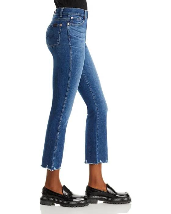 https://images.styletyx.com/images/high-rise-slim-kick-cropped-bootcut-jeans-in-sihighline-7-for-all-mankind-3278679_3.webp