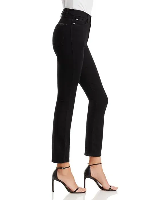 https://images.styletyx.com/images/high-rise-slim-kick-flare-jeans-in-rinse-black-7-for-all-mankind-13109114_4.webp