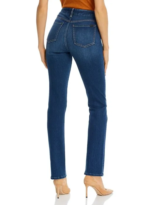 https://images.styletyx.com/images/high-rise-slim-straight-jeans-in-classic-medium-blue-jen-7-by-7-for-all-mankind-2480248_2.webp