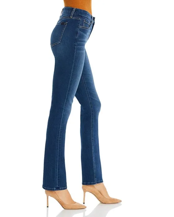 https://images.styletyx.com/images/high-rise-slim-straight-jeans-in-classic-medium-blue-jen-7-by-7-for-all-mankind-2480248_3.webp