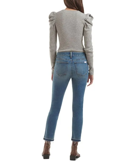 https://images.styletyx.com/images/high-rise-slim-straight-leg-ankle-jeans-in-admiral-jen-7-by-7-for-all-mankind-12919435_2.webp