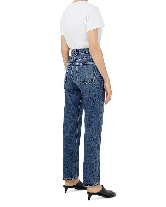 https://images.styletyx.com/images/high-rise-straight-leg-jeans-in-portrait-agolde-13446497_2.webp