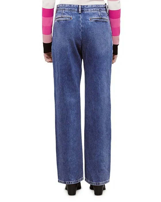 https://images.styletyx.com/images/high-rise-wide-leg-jeans-in-blue-the-kooples-13398985_3.webp