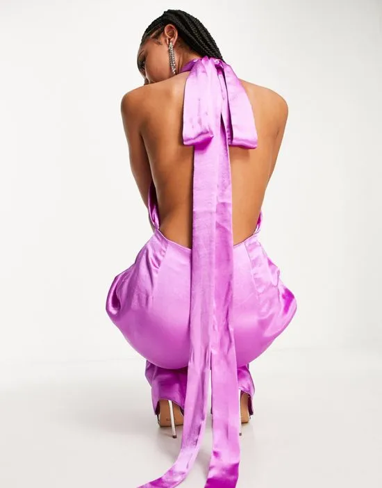 https://images.styletyx.com/images/high-shine-satin-multiway-jumpsuit-in-magenta-asos-design-2402634_2.webp