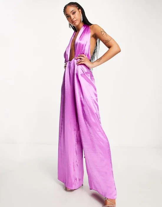 https://images.styletyx.com/images/high-shine-satin-multiway-jumpsuit-in-magenta-asos-design-2402634_3.webp
