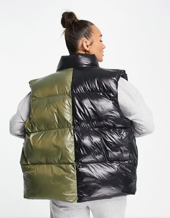 https://images.styletyx.com/images/high-shine-spliced-vest-in-black-and-khaki-asos-design-2617085_2.webp