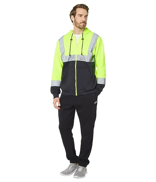 https://images.styletyx.com/images/high-visibility-hoodie-fila-2100929_4.webp