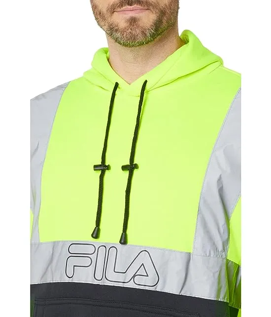 https://images.styletyx.com/images/high-visibility-pullover-hoodie-fila-2119967_3.webp