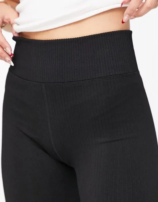https://images.styletyx.com/images/high-waist-active-shorts-in-black-mango-2768325_3.webp
