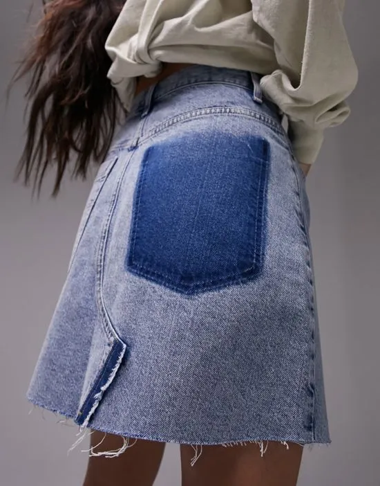 https://images.styletyx.com/images/high-waist-denim-skirt-with-patch-pocket-in-mid-blue-topshop-13276754_4.webp