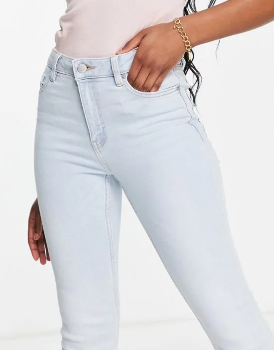 https://images.styletyx.com/images/high-waist-flare-jean-in-bleach-wash-miss-selfridge-1780081_3.webp