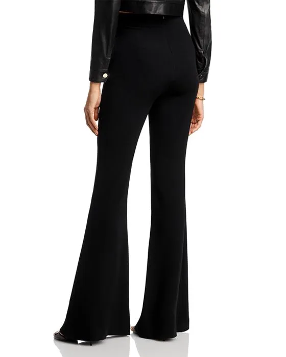 https://images.styletyx.com/images/high-waist-flared-pants-sergio-hudson-873774085_2.webp