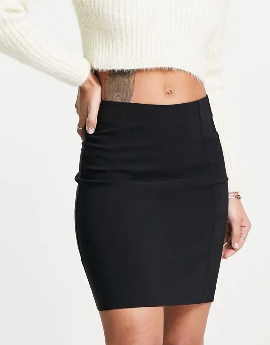 https://images.styletyx.com/images/high-waist-seam-mini-skirt-in-black-miss-selfridge-3170186_4.webp
