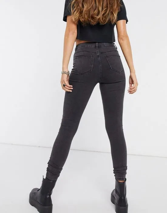 https://images.styletyx.com/images/high-waist-skinny-jeans-in-gray-noisy-may-3251632_2.webp