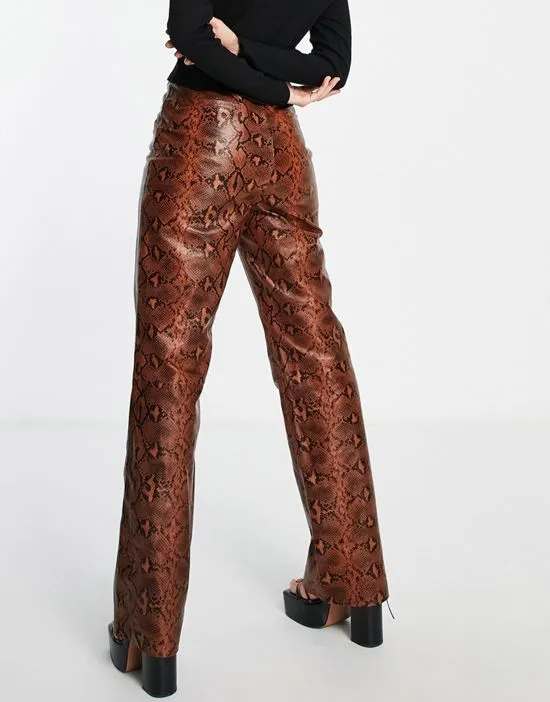 https://images.styletyx.com/images/high-waist-wide-leg-leather-pants-in-animal-print-part-of-a-set-muubaa-13339182_4.webp