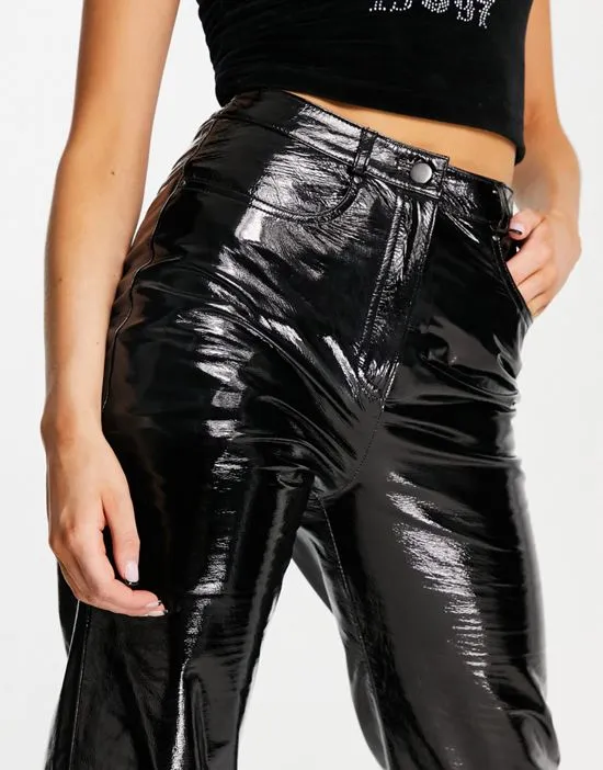 https://images.styletyx.com/images/high-waist-wide-leg-patent-leather-pants-in-black-muubaa-13333832_4.webp