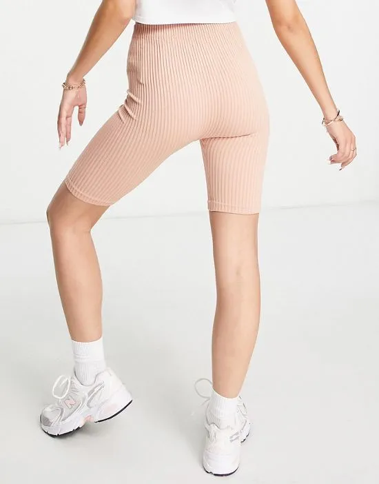 https://images.styletyx.com/images/high-waisted-active-shorts-in-pink-mango-2771471_2.webp