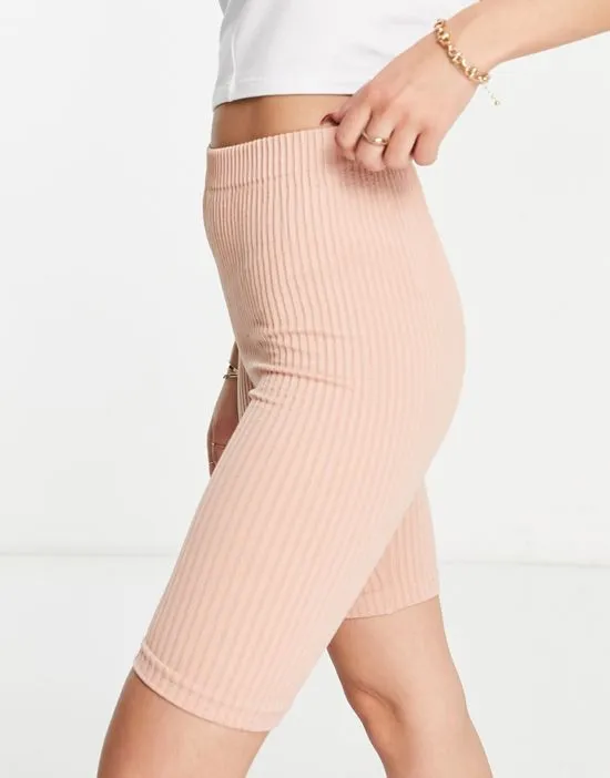 https://images.styletyx.com/images/high-waisted-active-shorts-in-pink-mango-2771471_3.webp