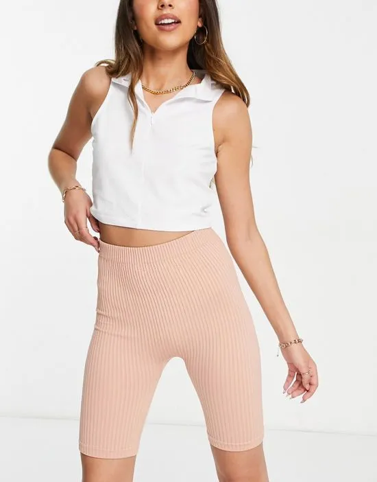 https://images.styletyx.com/images/high-waisted-active-shorts-in-pink-mango-2771471_4.webp