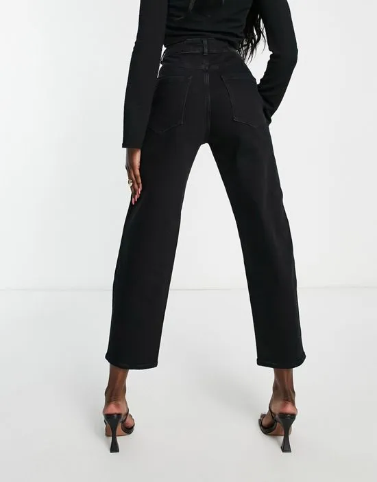 https://images.styletyx.com/images/high-waisted-barrell-leg-jeans-in-black-whistles-1784149_2.webp