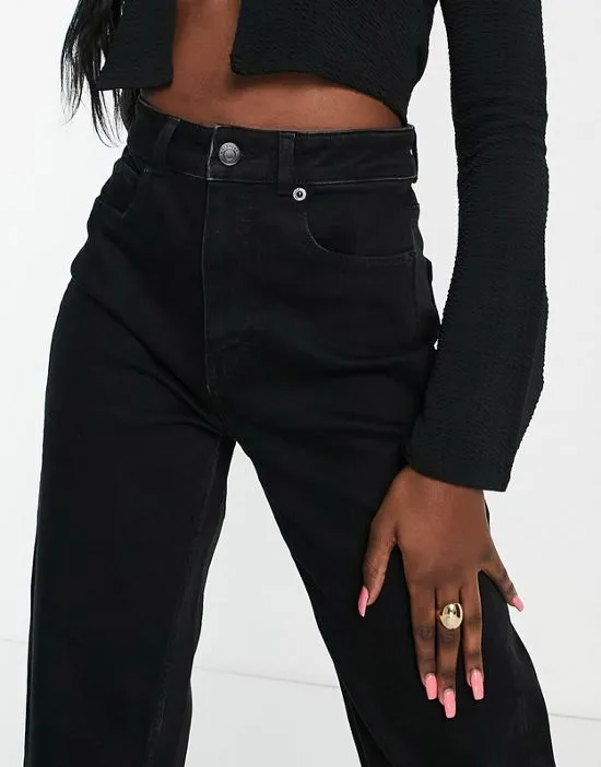 https://images.styletyx.com/images/high-waisted-barrell-leg-jeans-in-black-whistles-1784149_3.webp