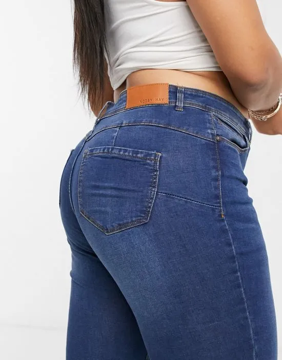 https://images.styletyx.com/images/high-waisted-body-shaping-jean-in-mid-blue-noisy-may-curve-1778426_3.webp