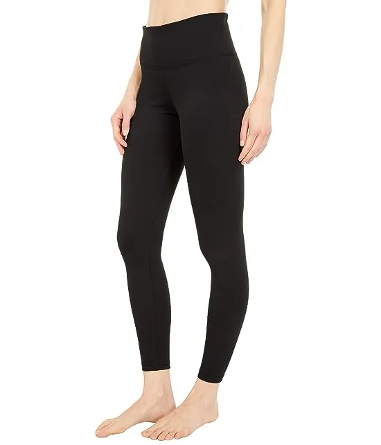 https://images.styletyx.com/images/high-waisted-interlock-leggings-jockey-active-1904852_2.webp