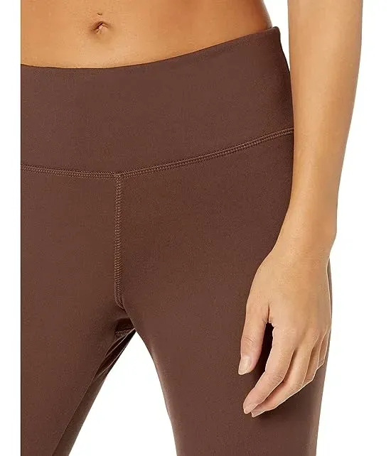 https://images.styletyx.com/images/high-waisted-interlock-leggings-jockey-active-2592228_3.webp