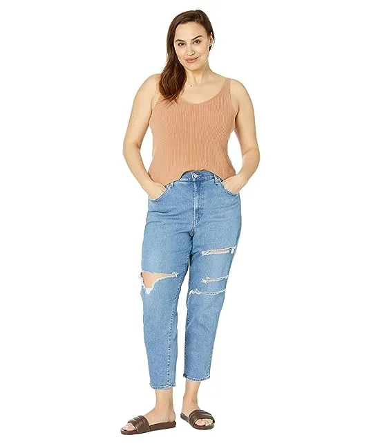 https://images.styletyx.com/images/high-waisted-mom-jeans-levi-s-13323681_4.webp