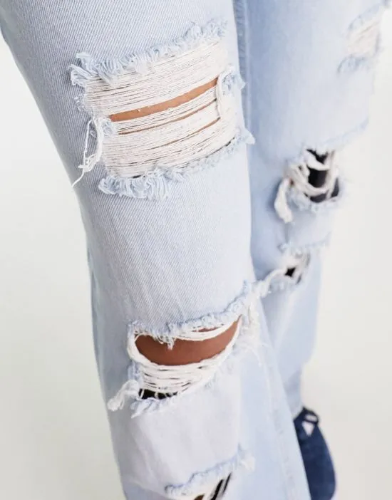https://images.styletyx.com/images/high-waisted-ripped-ultra-wide-leg-jeans-in-bleach-wash-bershka-13398110_5.webp