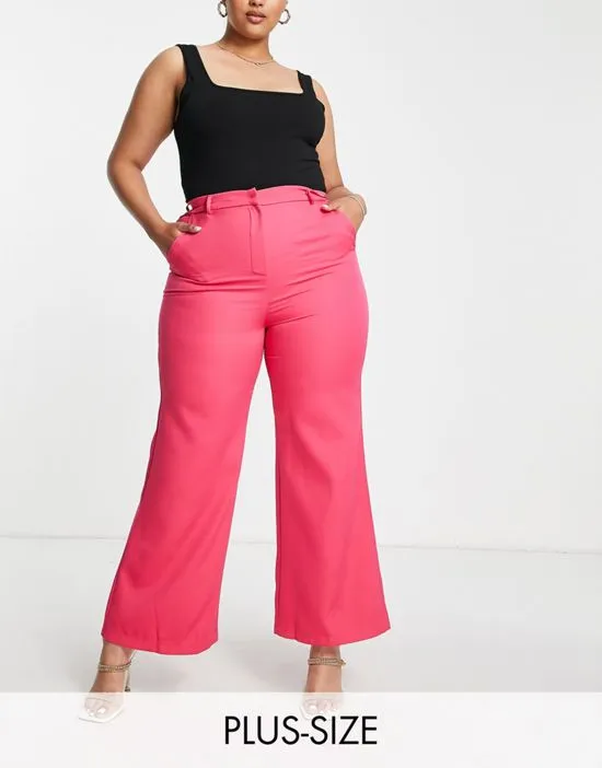 https://images.styletyx.com/images/high-waisted-straight-leg-pants-in-fuschia-naanaa-plus-1962499_1.webp