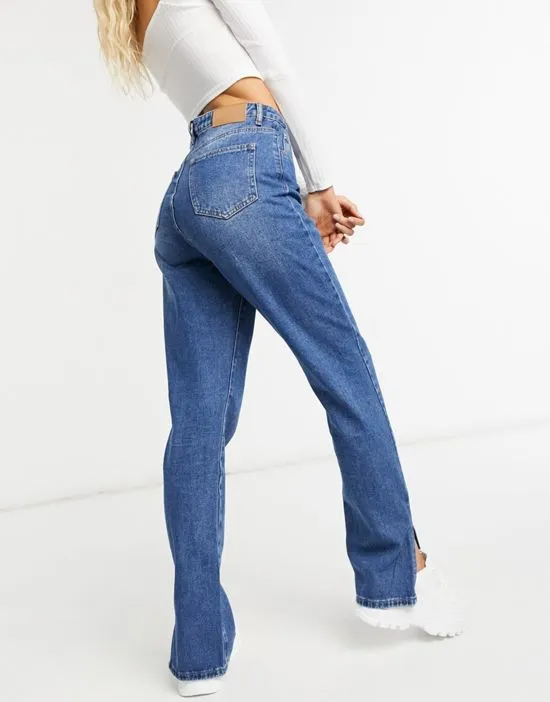 https://images.styletyx.com/images/high-waisted-wrath-straight-leg-jean-with-split-hem-in-blue-missguided-1782773_2.webp