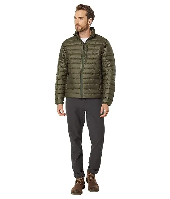 https://images.styletyx.com/images/highlander-jacket-marmot-2569210_4.webp