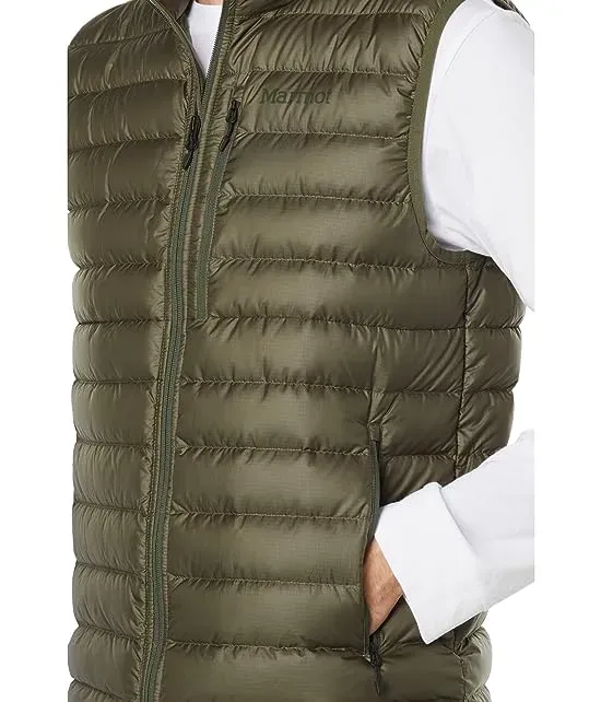 https://images.styletyx.com/images/highlander-vest-marmot-13206865_3.webp