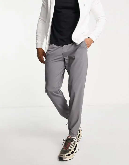 https://images.styletyx.com/images/hike-joggers-in-gray-columbia-2776354_1.webp