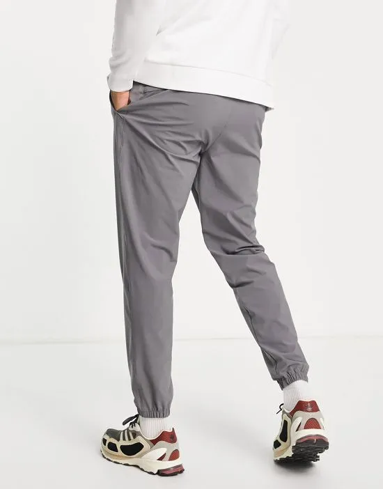 https://images.styletyx.com/images/hike-joggers-in-gray-columbia-2776354_2.webp