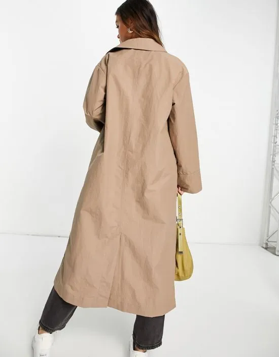 https://images.styletyx.com/images/hilde-trenchcoat-in-mole-monki-1105151650_3.webp