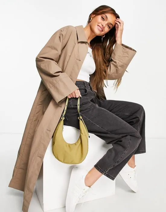 https://images.styletyx.com/images/hilde-trenchcoat-in-mole-monki-1105151650_4.webp