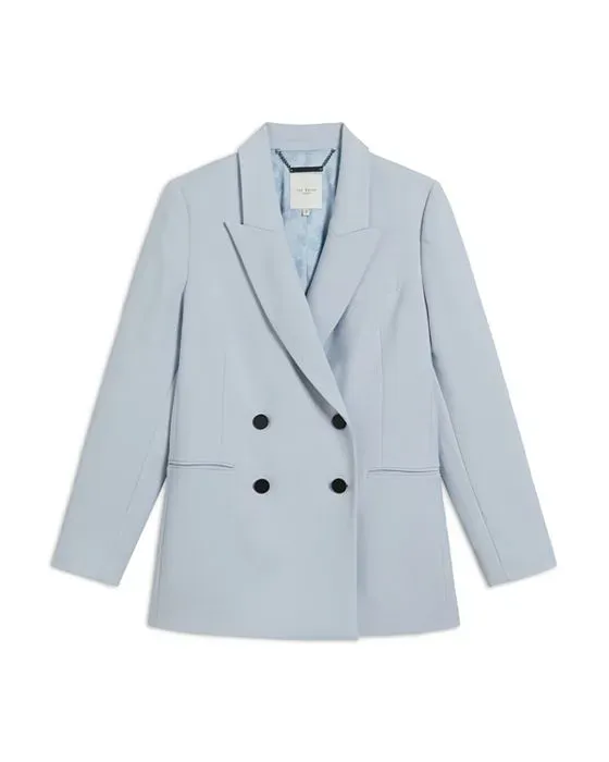 https://images.styletyx.com/images/hildia-long-line-double-breasted-jacket-ted-baker-13398891_4.webp