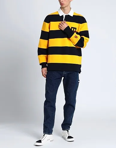 https://images.styletyx.com/images/hilfiger-collection-yellow-men-s-sweatshirt-hilfiger-collection-13079168_2.webp
